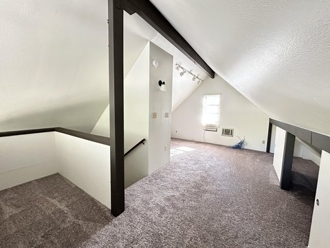 26305 Delano Drive, Idyllwild, CA 92549 photo 18