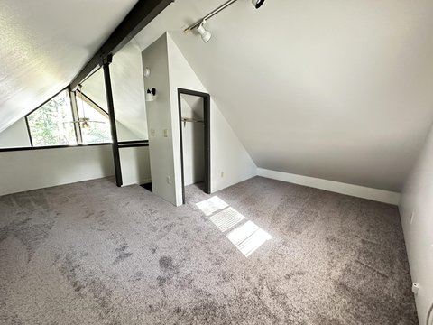 26305 Delano Drive, Idyllwild, CA 92549 photo 19
