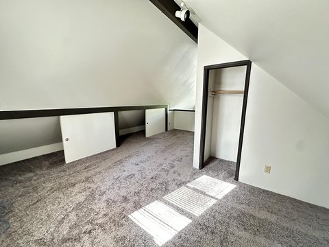 26305 Delano Drive, Idyllwild, CA 92549 photo 20
