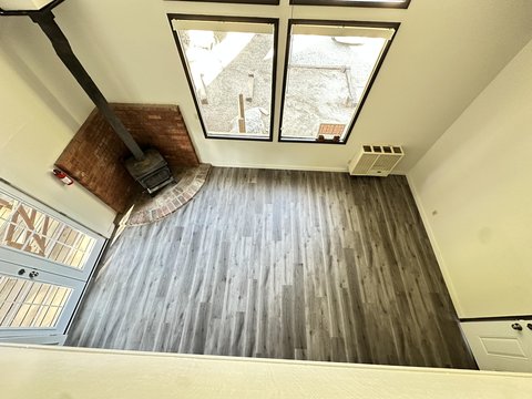 26305 Delano Drive, Idyllwild, CA 92549 photo 21
