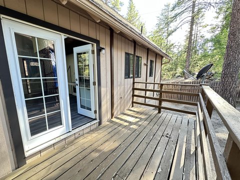 26305 Delano Drive, Idyllwild, CA 92549 photo 22