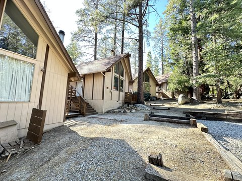26305 Delano Drive, Idyllwild, CA 92549 photo 23
