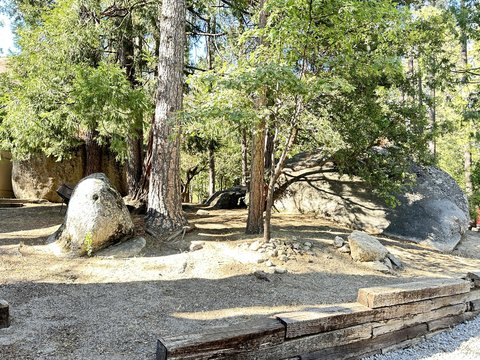26305 Delano Drive, Idyllwild, CA 92549 photo 24