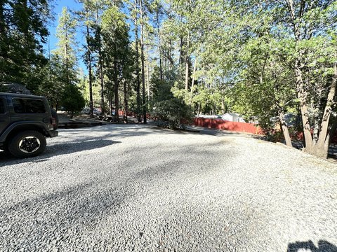 26305 Delano Drive, Idyllwild, CA 92549 photo 25