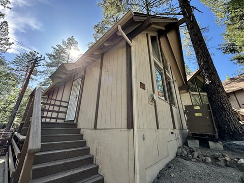 26305 Delano Drive, Idyllwild, CA 92549 photo 5