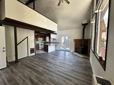 26305 Delano Drive, Idyllwild, CA 92549 photo 6