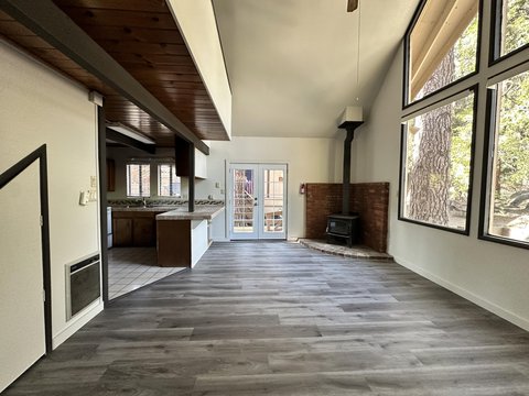 26305 Delano Drive, Idyllwild, CA 92549 photo 7