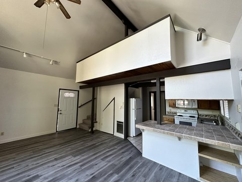 26305 Delano Drive, Idyllwild, CA 92549 photo 8