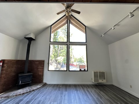 26305 Delano Drive, Idyllwild, CA 92549 photo 9