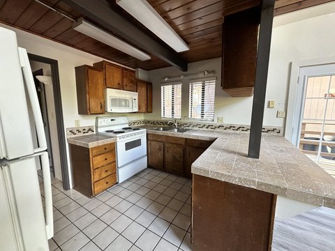 26305 Delano Drive, Idyllwild, CA 92549 photo 10