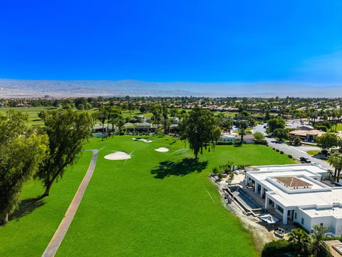 12115 Turnberry Drive, Rancho Mirage, CA 92270 photo 11
