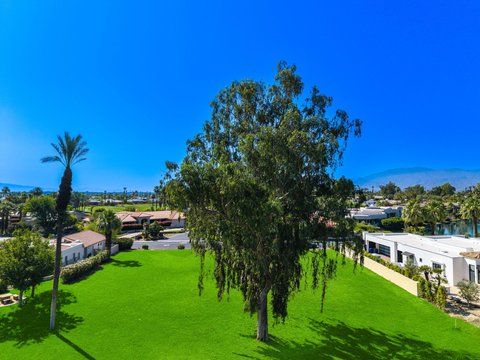 12115 Turnberry Drive, Rancho Mirage, CA 92270 photo 12