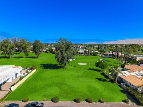12115 Turnberry Drive, Rancho Mirage, CA 92270 photo 14