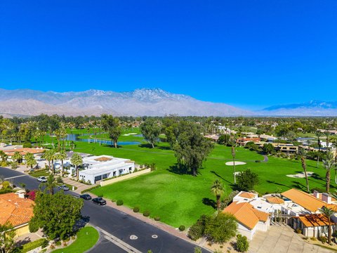 12115 Turnberry Drive, Rancho Mirage, CA 92270 photo 2