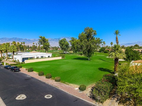 12115 Turnberry Drive, Rancho Mirage, CA 92270 photo 5