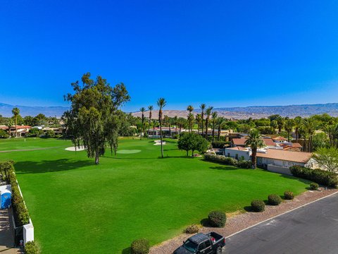 12115 Turnberry Drive, Rancho Mirage, CA 92270 photo 6
