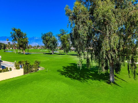 12115 Turnberry Drive, Rancho Mirage, CA 92270 photo 7