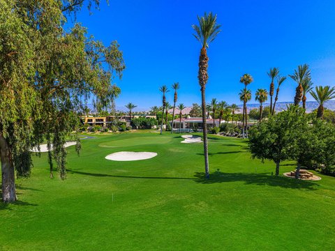 12115 Turnberry Drive, Rancho Mirage, CA 92270 photo 8