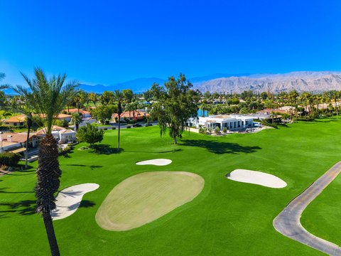 12115 Turnberry Drive, Rancho Mirage, CA 92270 photo 10