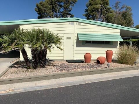 67 Paseo Laredo North, Cathedral City, CA 92234 photo 1