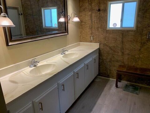 67 Paseo Laredo North, Cathedral City, CA 92234 photo 11