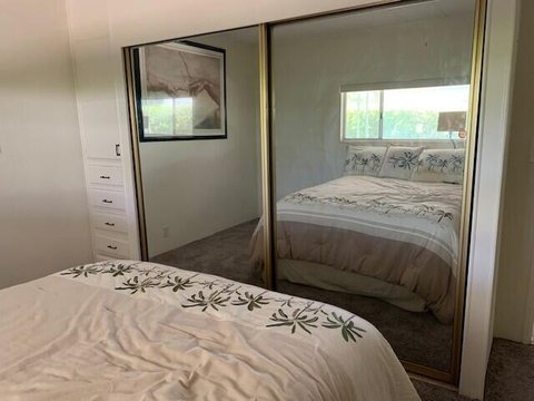 67 Paseo Laredo North, Cathedral City, CA 92234 photo 12