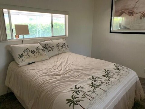 67 Paseo Laredo North, Cathedral City, CA 92234 photo 13