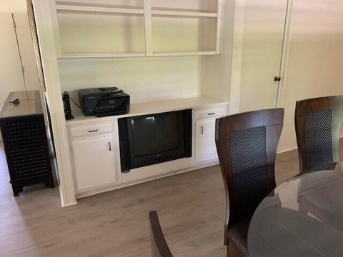 67 Paseo Laredo North, Cathedral City, CA 92234 photo 14