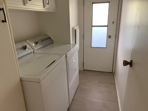 67 Paseo Laredo North, Cathedral City, CA 92234 photo 15