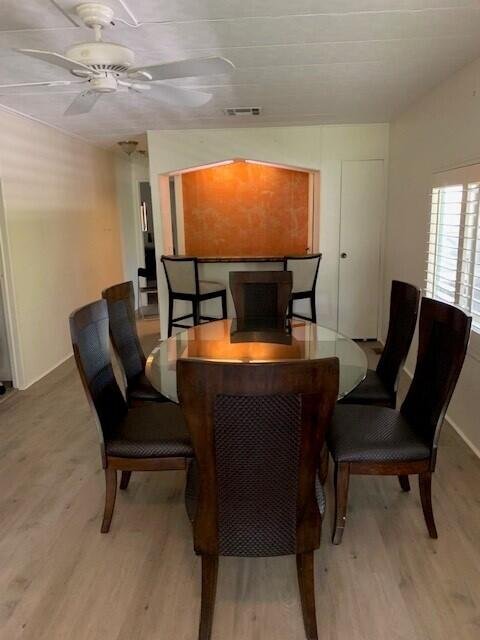 67 Paseo Laredo North, Cathedral City, CA 92234 photo 16