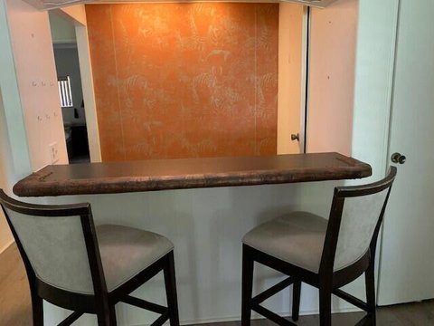 67 Paseo Laredo North, Cathedral City, CA 92234 photo 17
