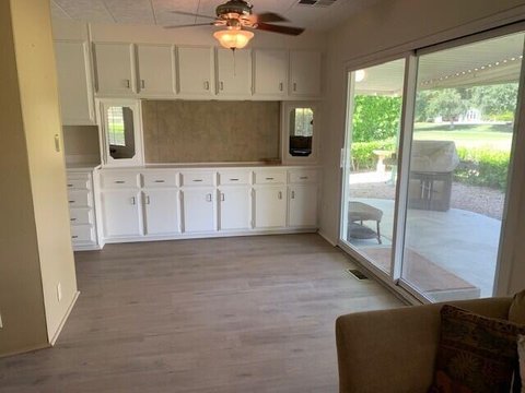 67 Paseo Laredo North, Cathedral City, CA 92234 photo 18