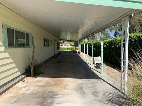 67 Paseo Laredo North, Cathedral City, CA 92234 photo 19