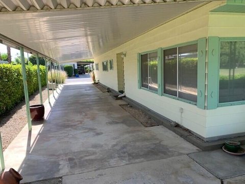 67 Paseo Laredo North, Cathedral City, CA 92234 photo 20