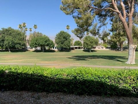 67 Paseo Laredo North, Cathedral City, CA 92234 photo 2