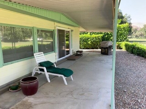 67 Paseo Laredo North, Cathedral City, CA 92234 photo 3