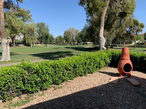 67 Paseo Laredo North, Cathedral City, CA 92234 photo 4