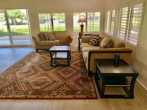 67 Paseo Laredo North, Cathedral City, CA 92234 photo 5