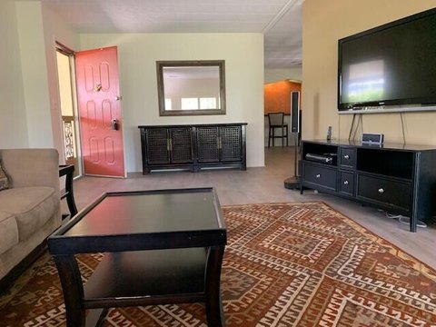 67 Paseo Laredo North, Cathedral City, CA 92234 photo 6