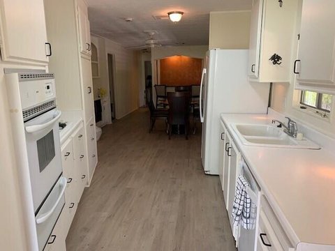 67 Paseo Laredo North, Cathedral City, CA 92234 photo 7