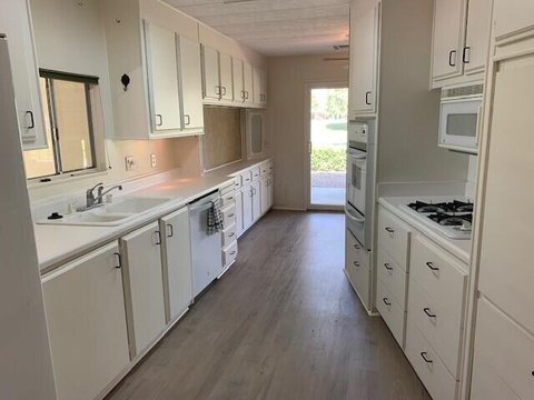67 Paseo Laredo North, Cathedral City, CA 92234 photo 8