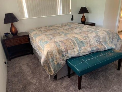 67 Paseo Laredo North, Cathedral City, CA 92234 photo 9