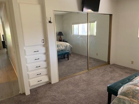 67 Paseo Laredo North, Cathedral City, CA 92234 photo 10