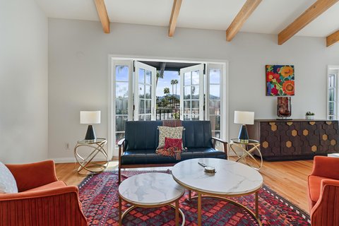 151 S Tahquitz Drive, Palm Springs, CA 92262 photo 12