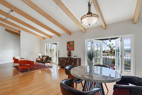 151 S Tahquitz Drive, Palm Springs, CA 92262 photo 16