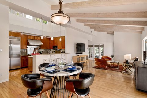 151 S Tahquitz Drive, Palm Springs, CA 92262 photo 19