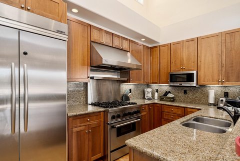 151 S Tahquitz Drive, Palm Springs, CA 92262 photo 20