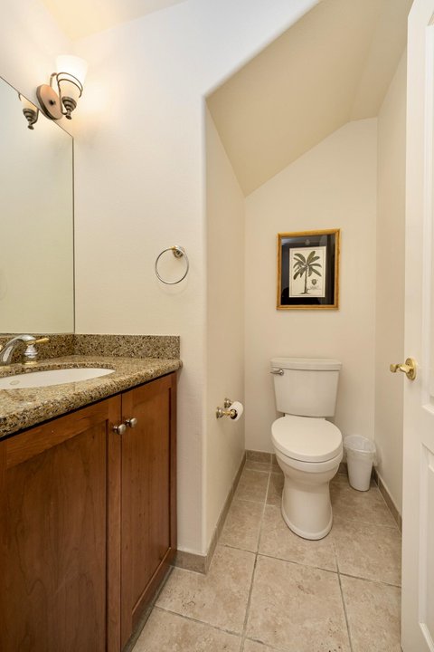 151 S Tahquitz Drive, Palm Springs, CA 92262 photo 22