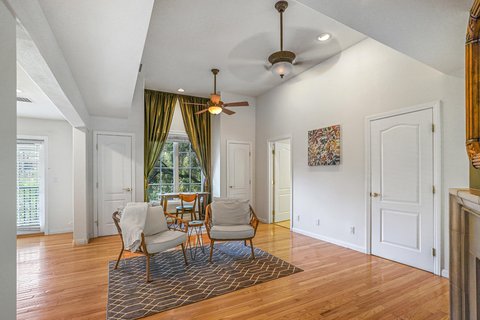 151 S Tahquitz Drive, Palm Springs, CA 92262 photo 28