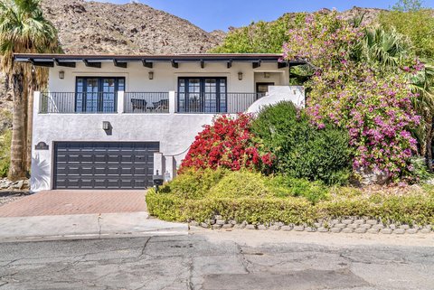 151 S Tahquitz Drive, Palm Springs, CA 92262 photo 3